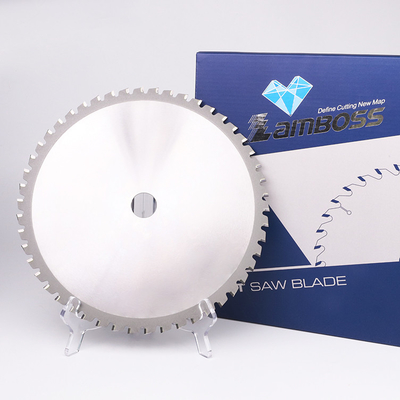 comprar Hoja de sierra circular antidesgaste para metal online manufacture