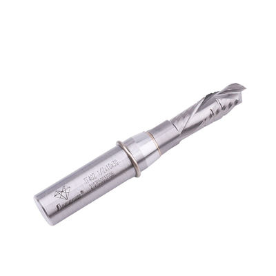 comprar Enrutador de brocas de mortajar recto antiabrasión práctico antioxidante online manufacture