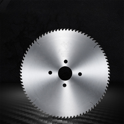 comprar MDF Anti Abrasión PCD Hojas de sierra circular Práctico a prueba de herrumbre online manufacture