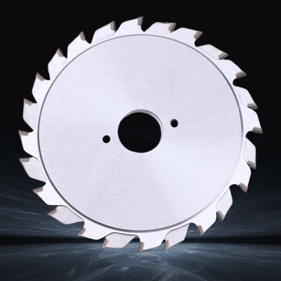 comprar Hoja de sierra circular de diamante Diente plano Anti abrasión Práctico online manufacture