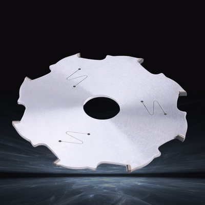 comprar Establo anticorrosivo portátil de las hojas de sierra circular del diamante de PCD online manufacture