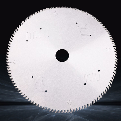 comprar Hoja de sierra anticorrosiva durable de TCT, hoja de sierra circular multifuncional online manufacture