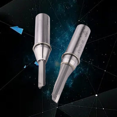 comprar Enrutador de broca recta TCT largo de dos bordes, antiabrasión, a prueba de herrumbre online manufacture