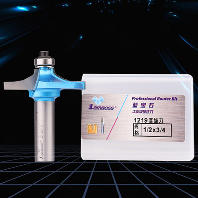 comprar Grado industrial multiusos de la broca resistente antidesgaste del borde de la tabla online manufacture