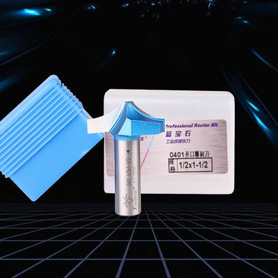 comprar Pedazos de talla de madera CNC resistentes antioxidantes para la práctica portátil del enrutador online manufacture