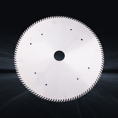 comprar Diámetro industrial 178-255m m de las hojas de sierra de acrílico de TCT para cortar el plexiglás online manufacture