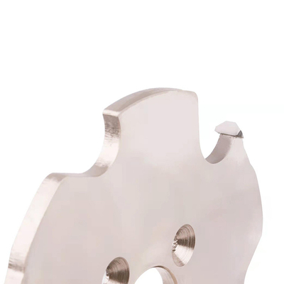 comprar Grado industrial antidesgaste durable de las hojas de sierra circular del diamante que anota online manufacture