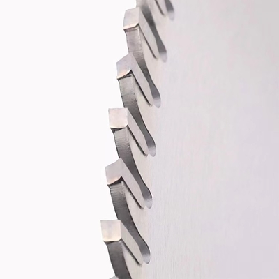 comprar Hojas de sierra acrílicas circulares antioxidantes para cortar plexiglás de 65 mm de diámetro online manufacture