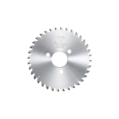 comprar La capa de pintura Diamond Circular Saw Blades Saw circular cortó al OEM de la melamina online manufacture