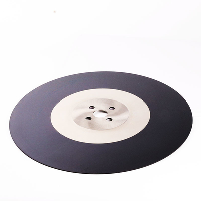 comprar HSS Dmo5 Kinkelder Cuchilla circular de sierra fría para cortar metales online manufacture