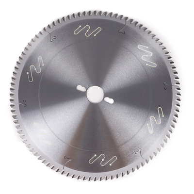 comprar Madera maciza 300*30*96T Carburo de madera con punta TCT Cuchilla de sierra circular online manufacture