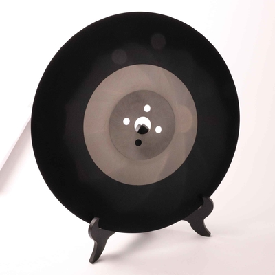 comprar Corte de tubos de acero cuchillas de sierra circular de metal de 12 pulgadas cuchilla de sierra en frío online manufacture