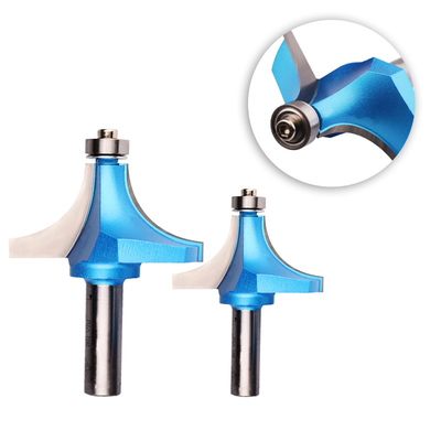 comprar Cortadoras de esquina redondeadas profesionales de Lamboss con rodamiento online manufacture