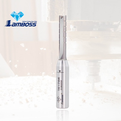 comprar El equipo de control de las emisiones de gases de efecto invernadero debe estar equipado con un equipo de control de las emisiones de gases de efecto invernadero. online manufacture