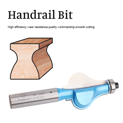 comprar Conjunto de rodillos de Lamboss para la madera online manufacture