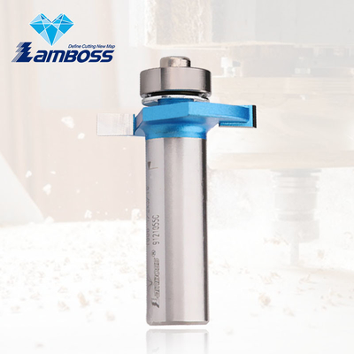 comprar Triturador de aleación de tungsteno-cobalto online manufacture