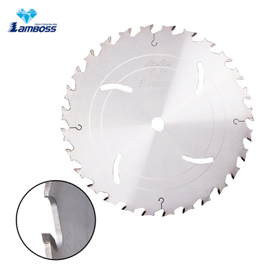 comprar Las hojas de las hojas de las hojas de las hojas de las hojas de las hojas de las hojas de las hojas de las hojas de las hojas de las hojas online manufacture
