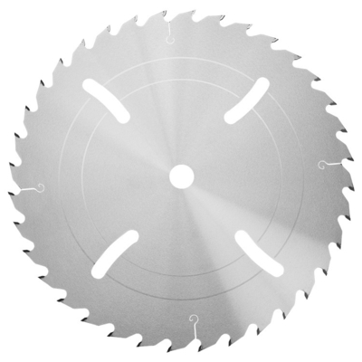 comprar Cuchillas de sierra de Lamboss sin rastreros de propósito general Cuchilla de sierra de carburo Cuchilla circular online manufacture