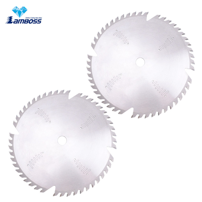 comprar Lamboss 450mm 70T cuchillas de sierra para el recorte de la sierra circular online manufacture