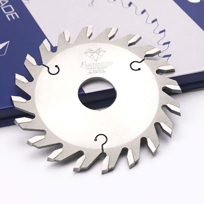 comprar Industrial Grade TCT Circular Saw Blade with 3 Years Warranty 10 Inch Length and 100mm Diameter online manufacture