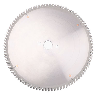 comprar Precision 96 Teeth 300mm Diameter TCT Circular Saw Blade with 3.2mm Blade Width for Smooth Cutting online manufacture