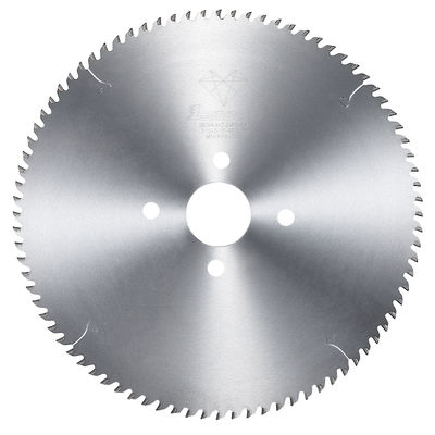 comprar 380mm Diameter Polycrystalline Diamond TCT Circular Saw Blade with High Frequency Welded for Precision Cutting online manufacture