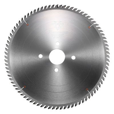 comprar Industrial Grade TCT Circular Saw Blade Set with 200mm Conical Scoring Blade and 400mm TCT Sawblades for Ripping online manufacture