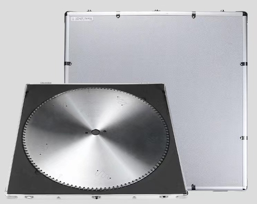 Diamond Precision Panel Pcd Blade para que sierra circular corte la melamina