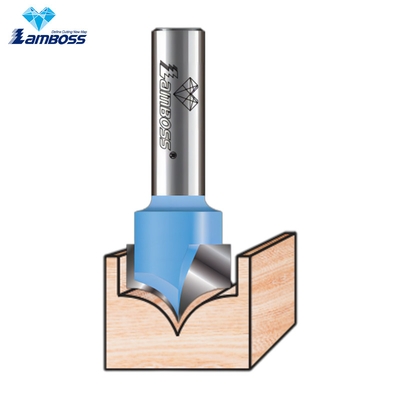 Ht Venta de herramientas de corte para la carpintería de máquinas de tallado CNC