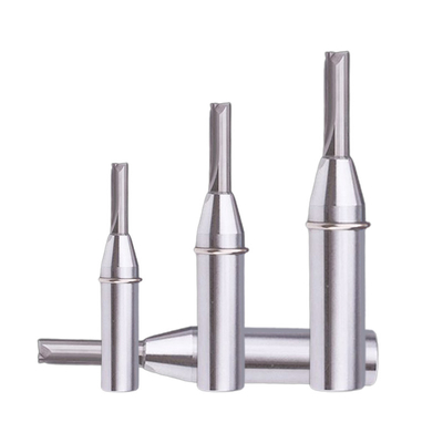 Lamboss Múltiples especificaciones de corte TCT de trozos rectos para aumentar la productividad en la madera