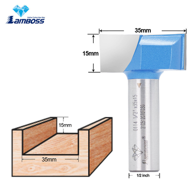 Lamboss Limpieza de fondo de la madera de la madera de la madera de las herramientas de corte de la madera
