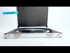 Cuchilla de sierra circular PCD