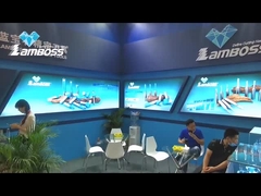 Bit de enrutador anti roto personalizado bienvenido