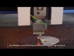 Fabricante de la hoja de sierra y los bits del enrutador en China