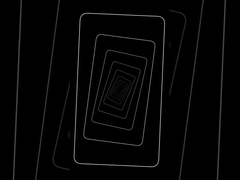 Lamboss Router Bit para la madera de las piezas de tallado de madera CNC