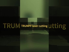 Arreglo para requisitos particulares del sistema de la hoja de sierra de la circular del carburo del TCT de la carpintería que anota