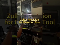 Router de rodillo robusto para moldear la nariz, portable y multipropósito